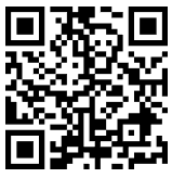 Scan to download
